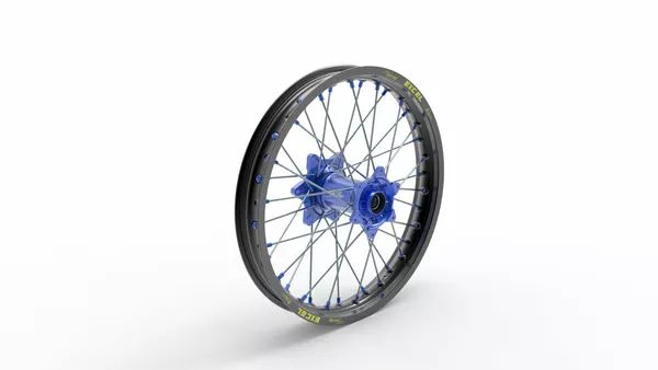 Kite 20.239.0.bl Elite SM kerekek Kerék és kerék alkatrészek 0