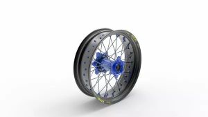 Kite 20.235.0.bl Elite SM kerekek Kerék és kerék alkatrészek