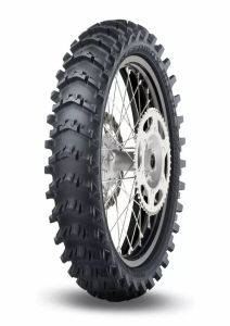 Dunlop 637937 Geomax MX14 gumiabroncs Motorkerékpár gumiabroncs