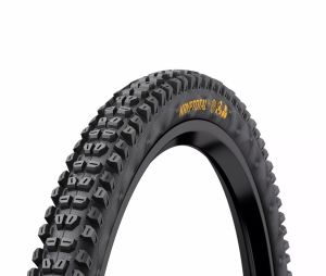 Continental 01506320000 Kryptotal hátsó enduro lágy kerékpár gumiabroncs Motorgumi és quad gumi