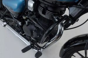 Sw-motech SBL.41.983.10000/B Crash Bar Bukócső, blokkvédő, váz 2