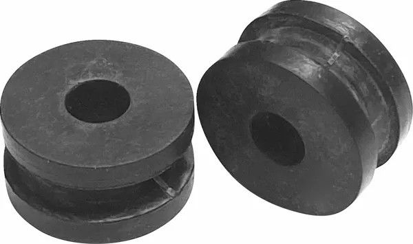 K&s technologies 05-0301 Átvezetők Bukócső, blokkvédő, váz 0