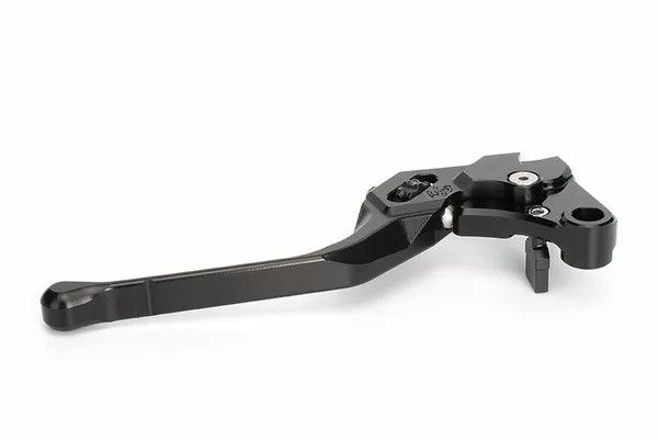 Gilles tooling FXCL-32 Flex tengelykapcsoló kar Fékkar, kuplungkar, kormánykapcsoló 0