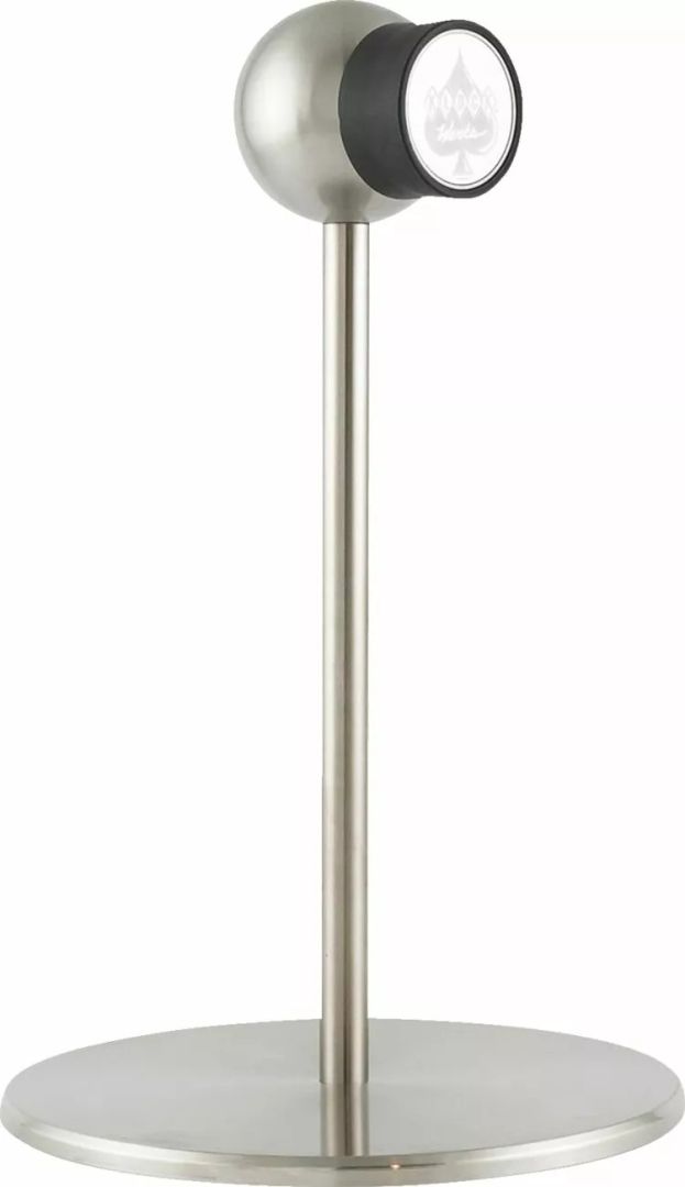 Klock werks KWD-STAND-SS iOstand™ Kameratartó, GPS tartó, telefontartó 0