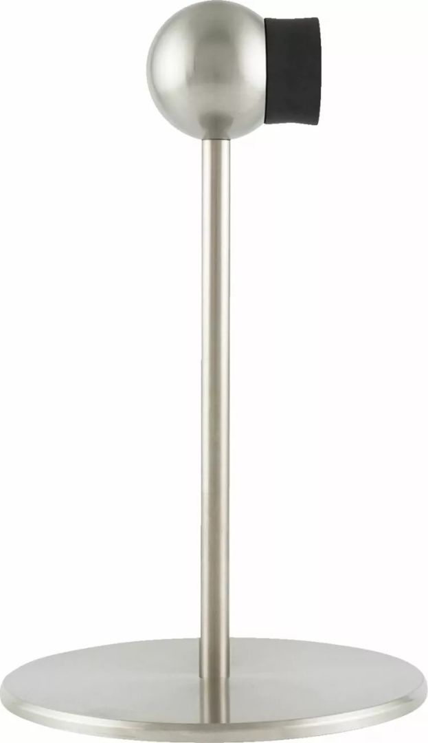 Klock werks KWD-STAND-SS iOstand™ Kameratartó, GPS tartó, telefontartó 2
