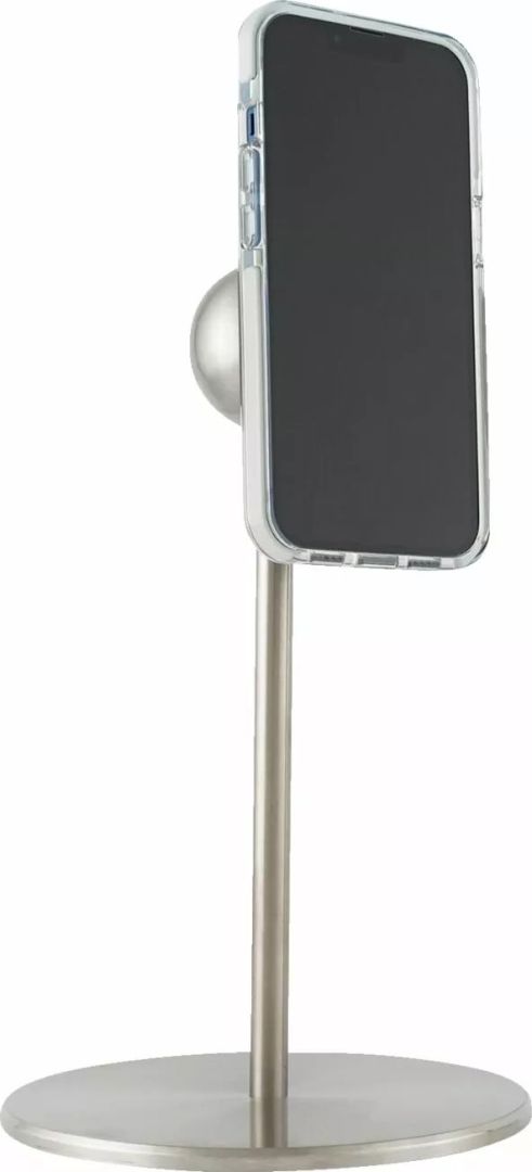 Klock werks KWD-STAND-SS iOstand™ Kameratartó, GPS tartó, telefontartó 3