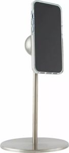 Klock werks KWD-STAND-SS iOstand™ Kameratartó, GPS tartó, telefontartó 3
