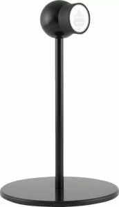 Klock werks KWD-STAND-BLK iOstand™ Kameratartó, GPS tartó, telefontartó