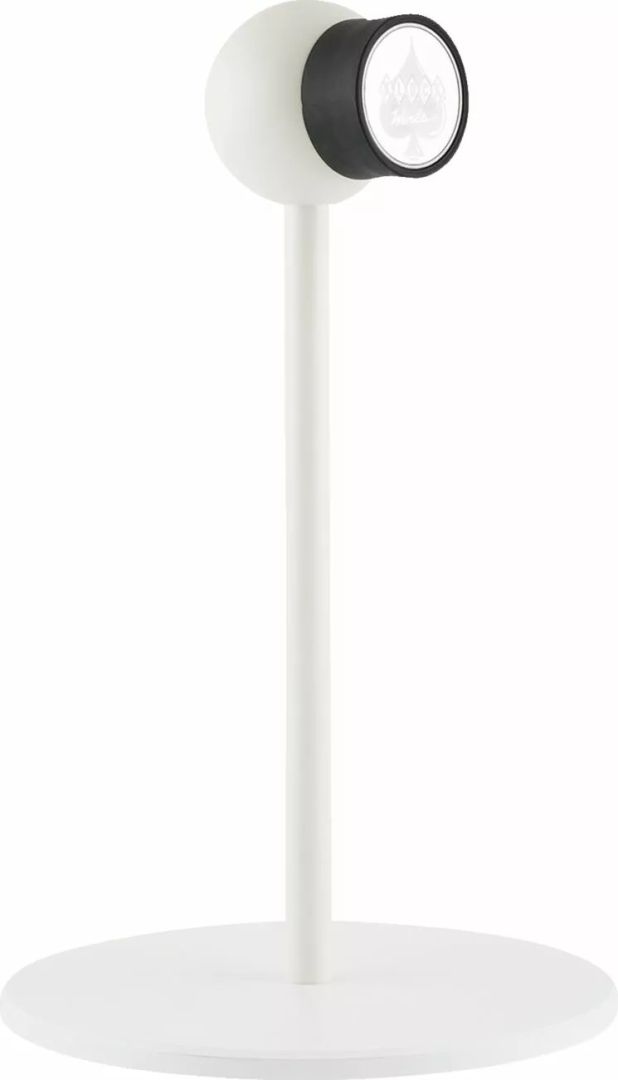 Klock werks KWD-STAND-WHT iOstand™ Kameratartó, GPS tartó, telefontartó 0