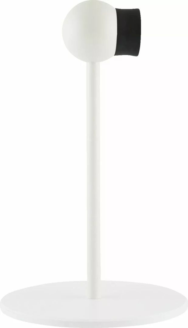 Klock werks KWD-STAND-WHT iOstand™ Kameratartó, GPS tartó, telefontartó 2