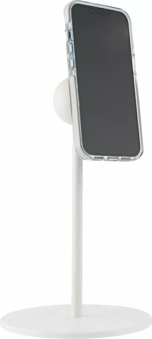 Klock werks KWD-STAND-WHT iOstand™ Kameratartó, GPS tartó, telefontartó 3