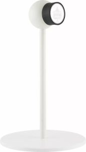 Klock werks KWD-STAND-WHT iOstand™ Kameratartó, GPS tartó, telefontartó