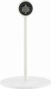 Klock werks KWD-STAND-WHT iOstand™ Kameratartó, GPS tartó, telefontartó 1