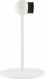 Klock werks KWD-STAND-WHT iOstand™ Kameratartó, GPS tartó, telefontartó 2