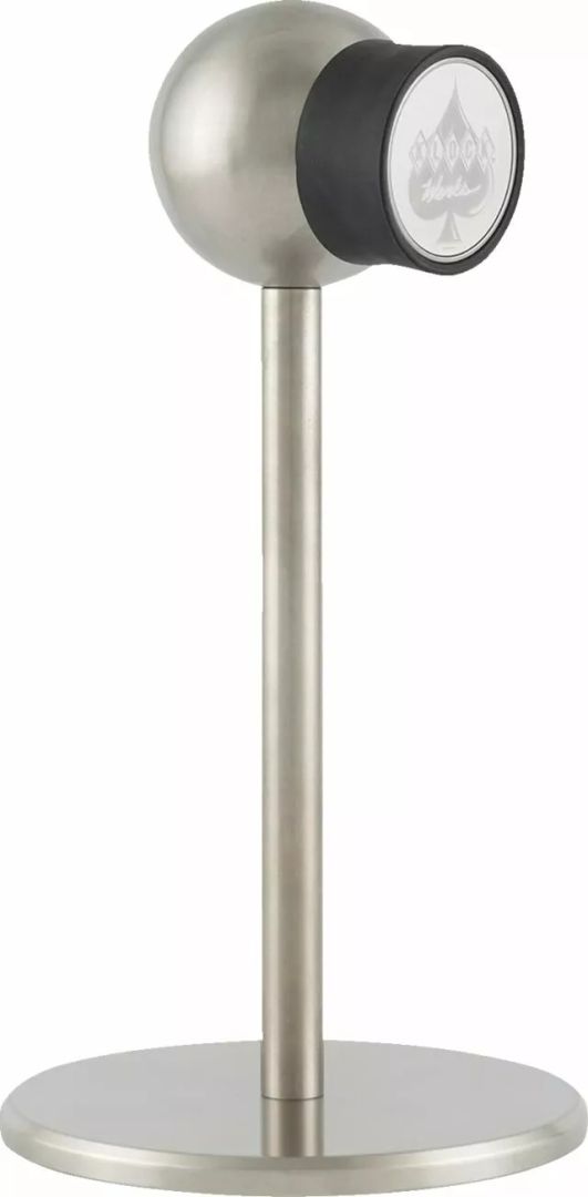 Klock werks KWD-MINI-SS iOmini™ állvány Kameratartó, GPS tartó, telefontartó 0