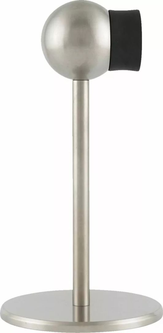 Klock werks KWD-MINI-SS iOmini™ állvány Kameratartó, GPS tartó, telefontartó 2