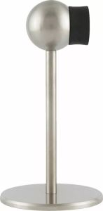 Klock werks KWD-MINI-SS iOmini™ állvány Kameratartó, GPS tartó, telefontartó 2