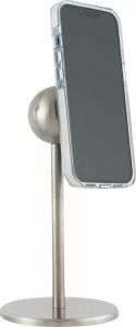 Klock werks KWD-MINI-SS iOmini™ állvány Kameratartó, GPS tartó, telefontartó 3