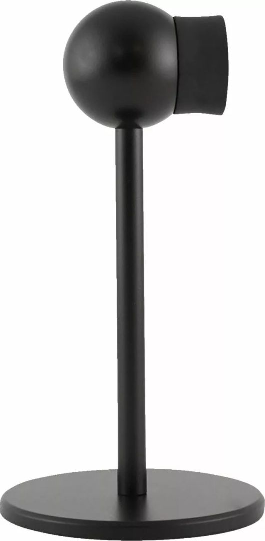 Klock werks KWD-MINI-BLK iOmini™ állvány Kameratartó, GPS tartó, telefontartó 2