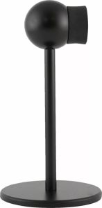 Klock werks KWD-MINI-BLK iOmini™ állvány Kameratartó, GPS tartó, telefontartó 2