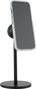 Klock werks KWD-MINI-BLK iOmini™ állvány Kameratartó, GPS tartó, telefontartó 3