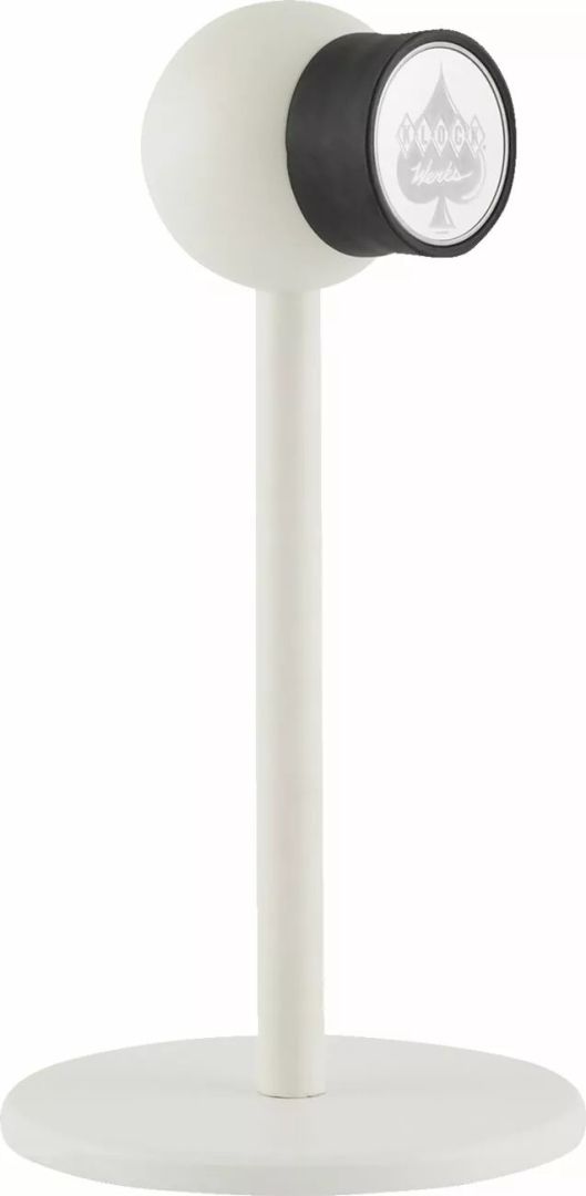 Klock werks KWD-MINI-WHT iOmini™ állvány Kameratartó, GPS tartó, telefontartó 0