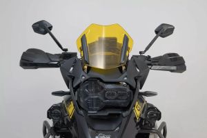 Sw-motech MIR.00.850.11700 Tükörkészlet Sport hosszú kar Visszapillantó tükör 3