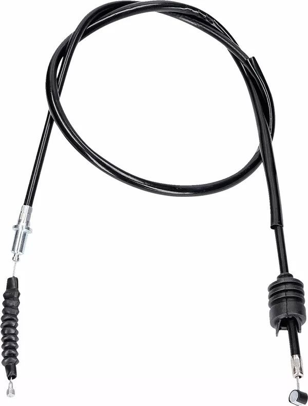 Naraku NK810.93 tengelykapcsoló kábel Bowden és huzal 0