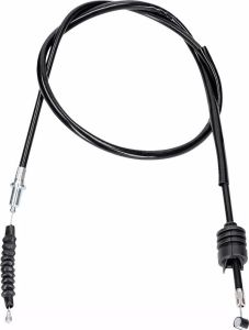 Naraku NK810.93 tengelykapcsoló kábel Bowden és huzal