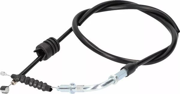 Naraku NK810.94 tengelykapcsoló kábel Bowden és huzal 0