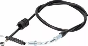 Naraku NK810.94 tengelykapcsoló kábel Bowden és huzal