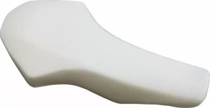 Moose racing hard-parts LTR45006-F Üléshab Ülés, nyereg