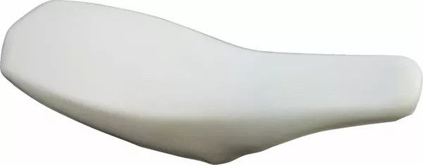 Moose racing hard-parts KFX45008-F üléshab Ülés, nyereg 0