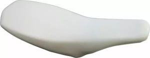 Moose racing hard-parts KFX45008-F üléshab Ülés, nyereg
