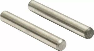 Feuling oil pump corp. 4100 forgásgátló emelőcsapok Vezérlés