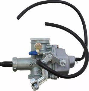 Moose utility division 100-3115-PU cserekarburátor Karburátor