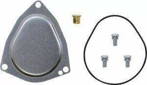 Moose utility division 300-0126-PU cserekarburátor Karburátor 1