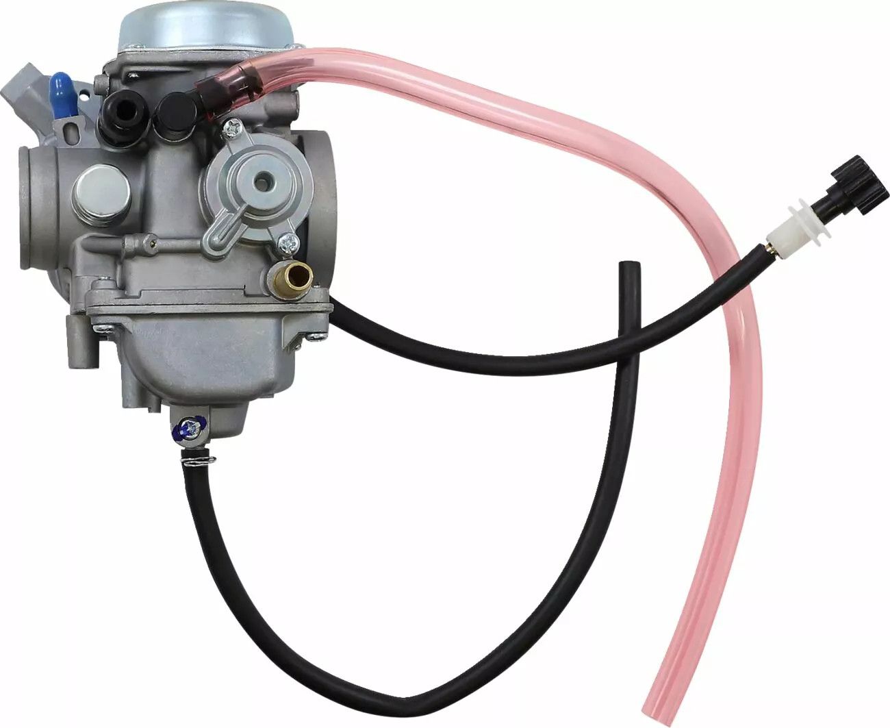 Moose utility division 300-0127-PU cserekarburátor Karburátor 0