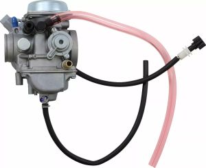 Moose utility division 300-0127-PU cserekarburátor Karburátor