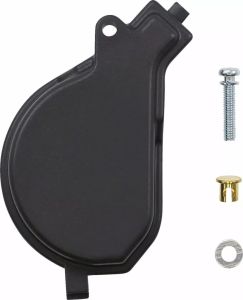 Moose utility division 300-0127-PU cserekarburátor Karburátor 1