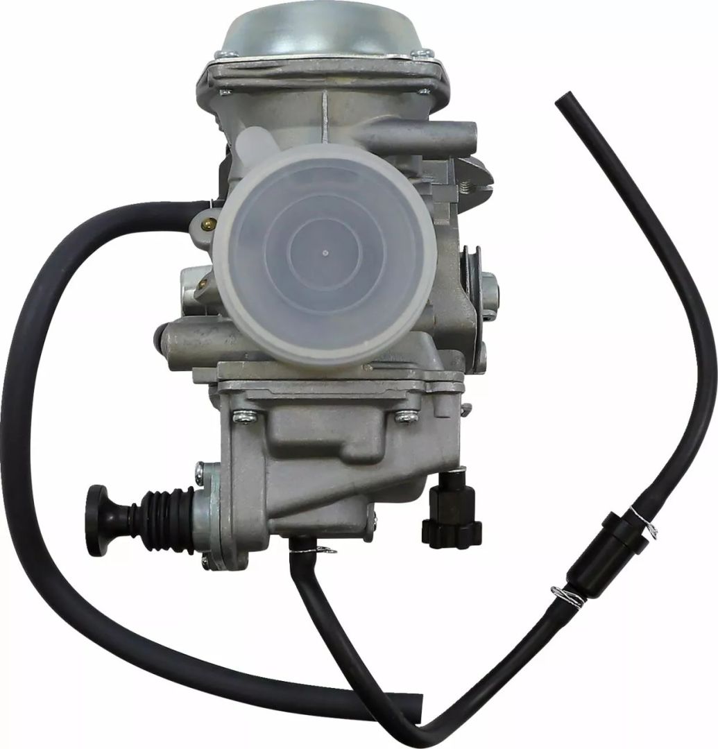 Moose utility division 400-1222-PU cserekarburátor Karburátor 0