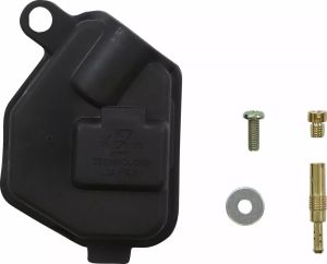 Moose utility division 400-1222-PU cserekarburátor Karburátor 1