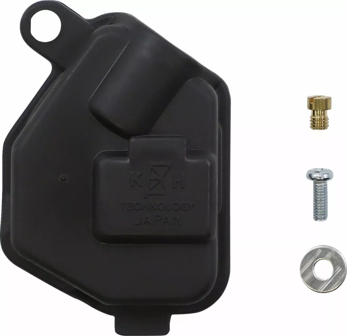 Moose utility division 400-1223-PU cserekarburátor Karburátor 1