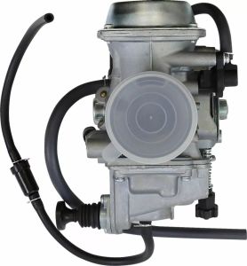 Moose utility division 400-1223-PU cserekarburátor Karburátor