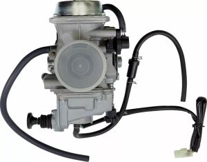 Moose utility division 400-1230-PU cserekarburátor Karburátor