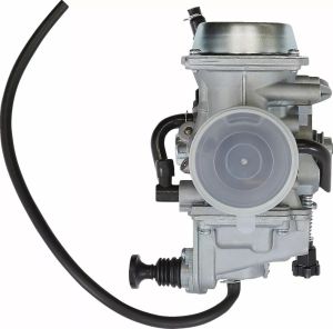 Moose utility division 400-1231-PU cserekarburátor Karburátor