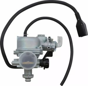 Moose utility division 400-1235-PU cserekarburátor Karburátor
