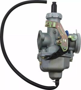 Moose utility division 400-1236-PU cserekarburátor Karburátor