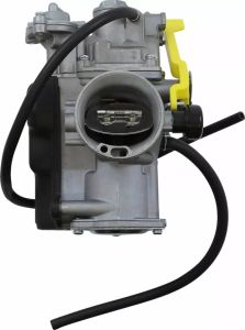 Moose utility division 400-1237-PU cserekarburátor Karburátor