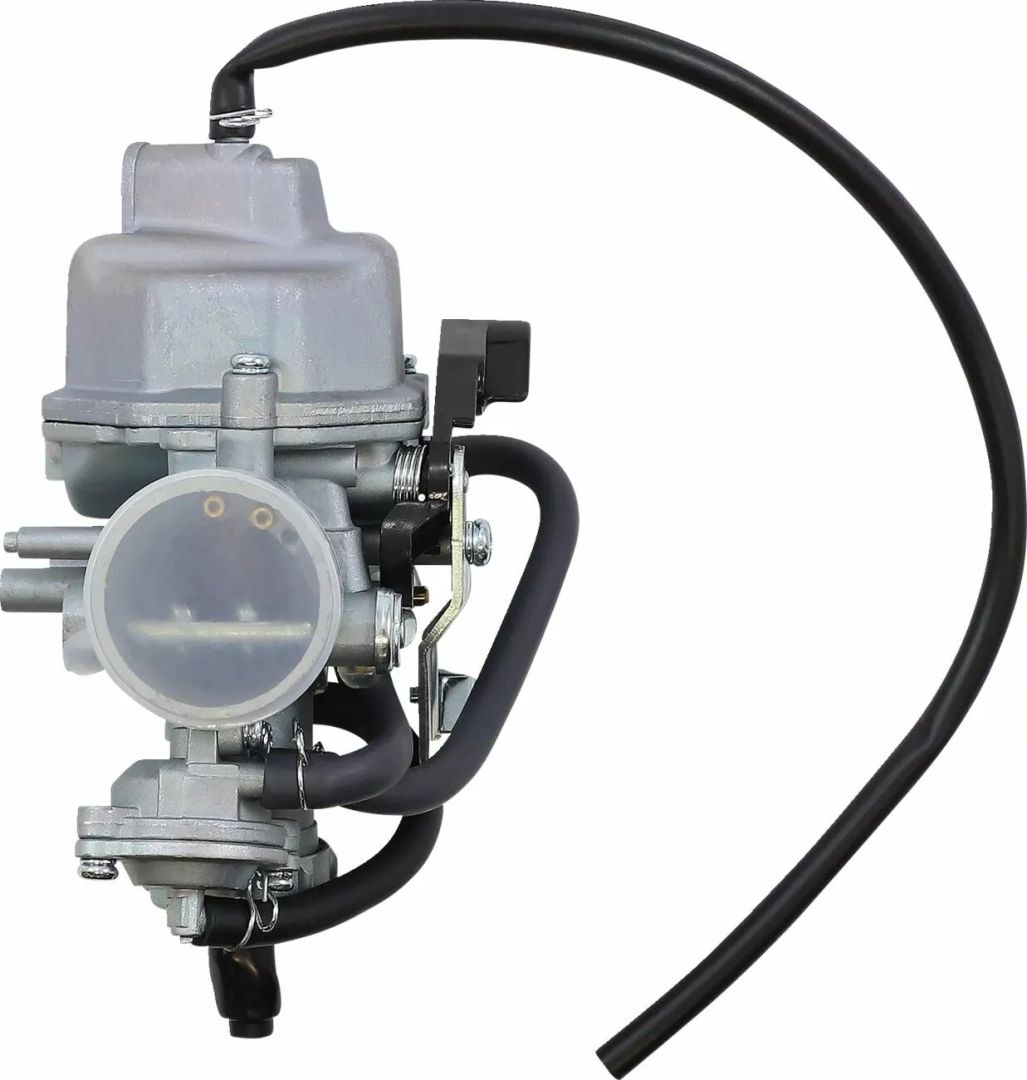 Moose utility division 400-1239-PU cserekarburátor Karburátor 0
